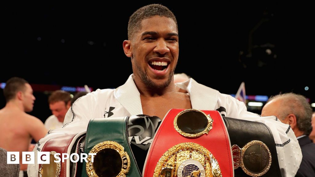 David Price says he can beat WBC champion Deontay Wilder after
