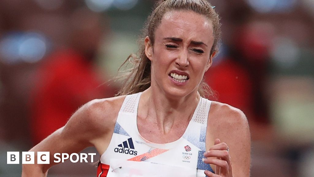 eilish-mccolgan-scottish-runner-breaks-paula-radcliffe-s-21-year-old