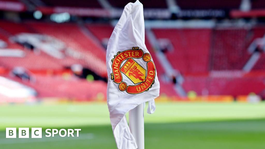 Earth Day 2024: What are Manchester United doing to be more sustainable ...