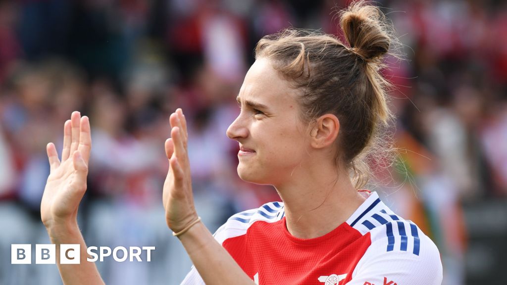 What are the WSL transfers to look out for?
