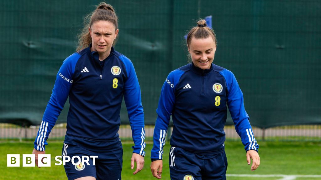 Rangers’ Howat immensely proud of Scotland debut