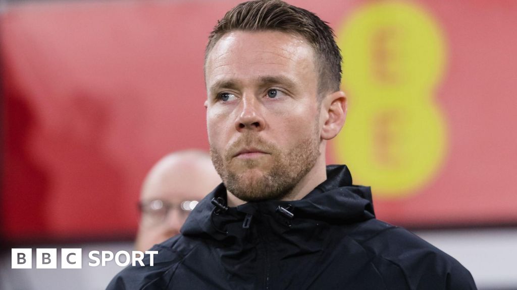 Wales 'will be just fine' - Gunter