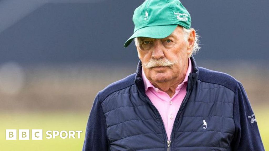 Celtic doing ‘exceptionally well’ – majority shareholder Dermot Desmond