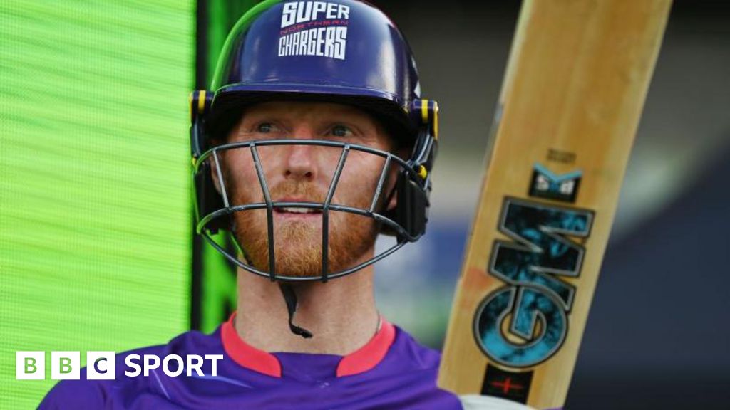 Phoenix dominant as Stokes gets duck on Hundred return