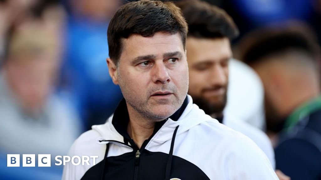 Chelsea news: Mauricio Pochettino on ‘trust’ and European push