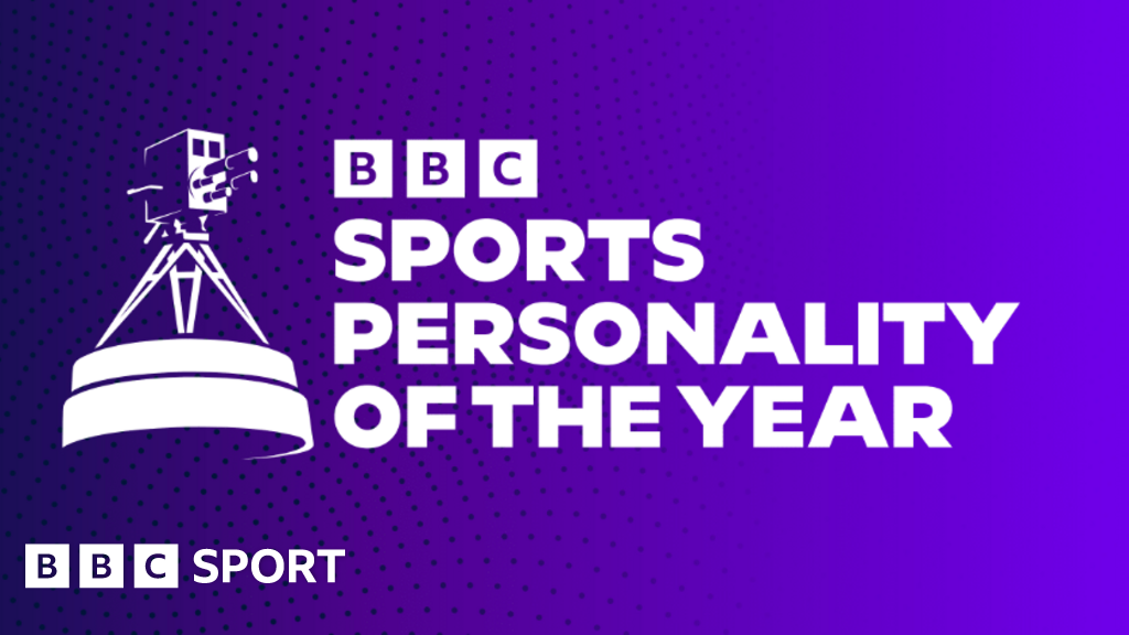 BBC Sports Personality of the Year voting information plus terms and conditions