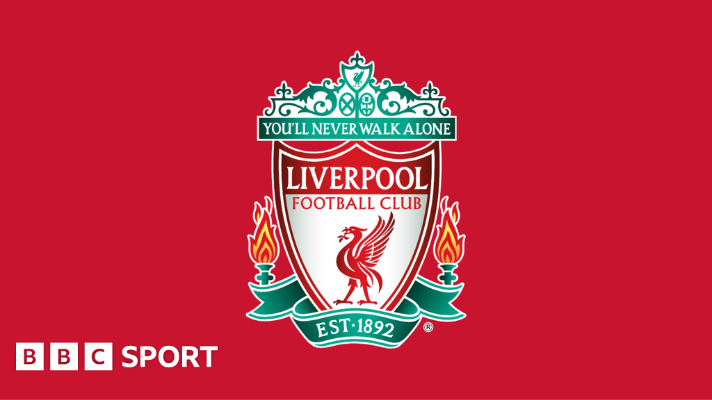 Premier League fixtures 2024/25: Ipswich Town vs Liverpool on opening