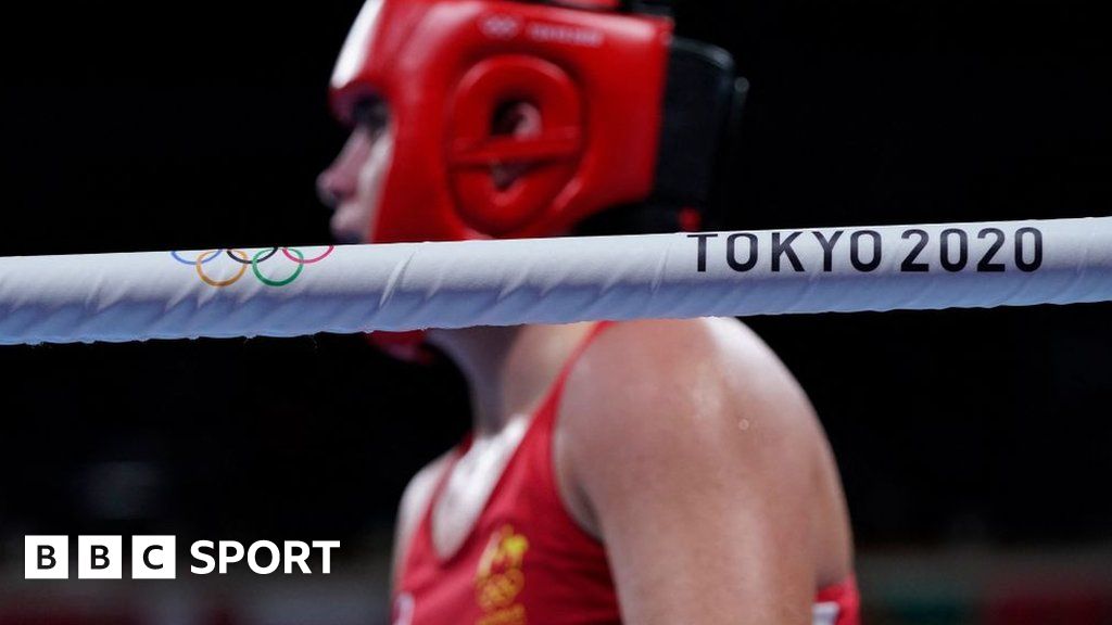 Explained Will This New Boxing Act End The Sport As We Know It - grbpw8o