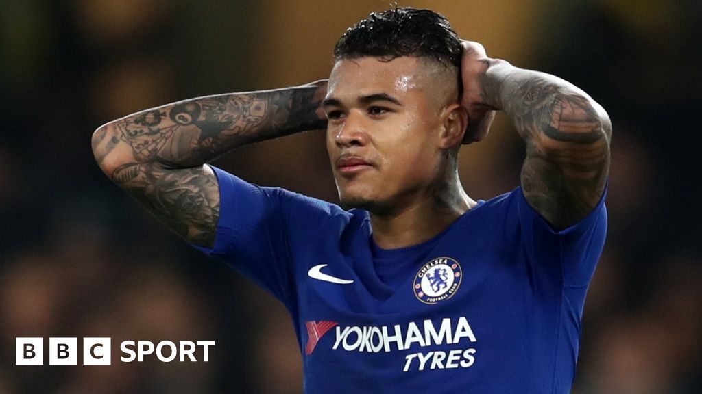 _99715090_kenedy.jpg