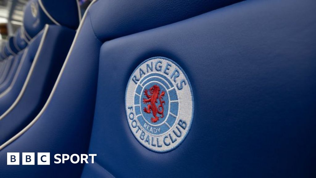 quiz-order-these-rangers-managers-from-longest-to-shortest-serving