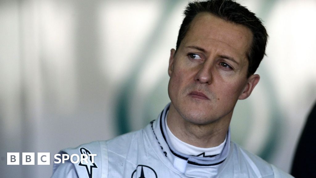 Michael Schumacher Latest News Not Good Says Luca Di Montezemolo michael-schumacher-latest-news-not-good-says-luca-di-montezemolo