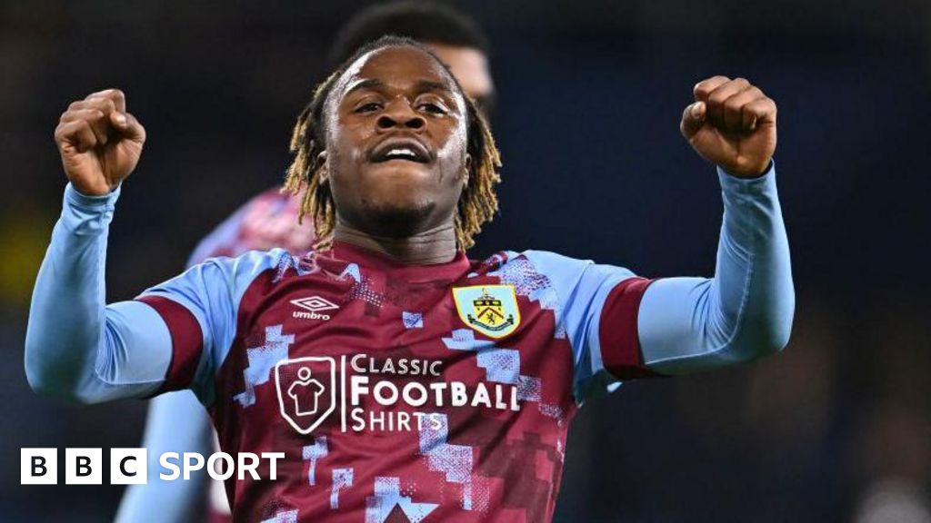 Michael Obafemi Joins Plymouth Argyle on Loan