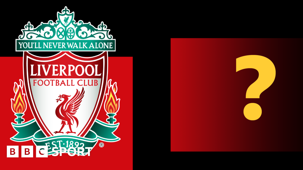 Liverpool quiz How much do you remember about the Reds in 2023? BBC Sport