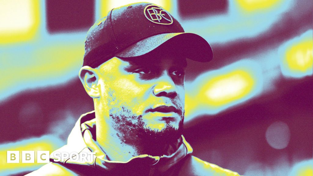 ᱵᱟᱨᱱᱞᱤ ᱨᱮᱱ ᱢᱚᱱᱮᱡᱟᱨ ᱵᱷᱤᱱᱥᱮᱱᱴ ᱠᱳᱢᱯᱟᱱᱤ "ᱱᱚᱶᱟ ᱫᱚ ᱦᱮᱡ ᱞᱮᱱᱟ ᱾