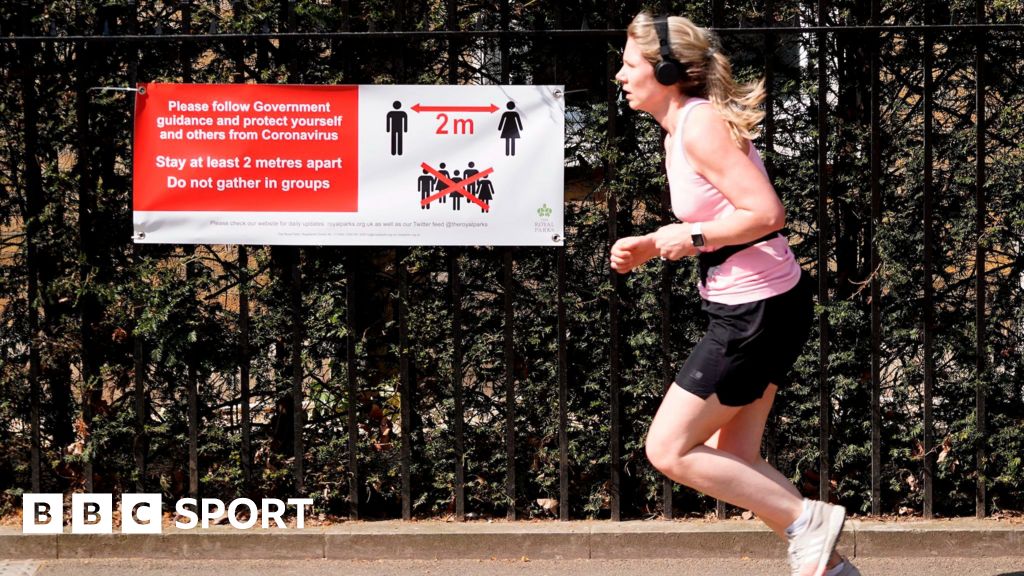 Is not running перевод. Is not running перевод