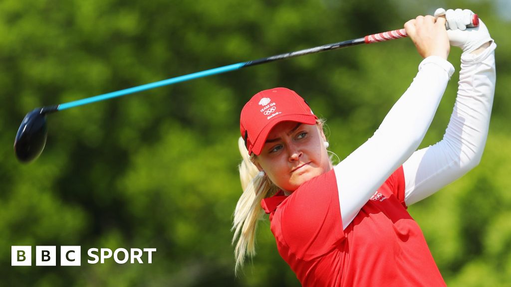 rio-olympics-2016-gb-golfer-charley-hull-tied-third-after-day-two