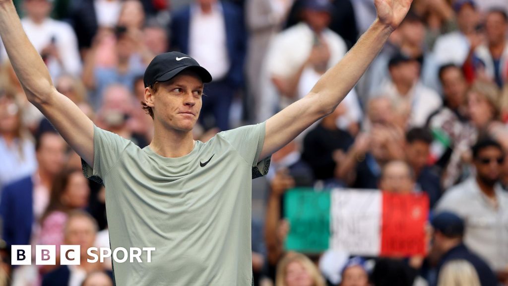 Jannik Sinner: la questione del doping influenzerà la vittoria degli US Open?