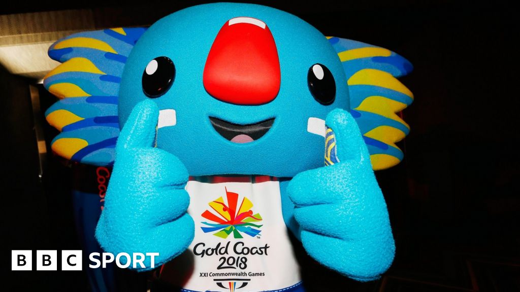Commonwealth Games Gold Coast ready to step in as 2026 hosts, says