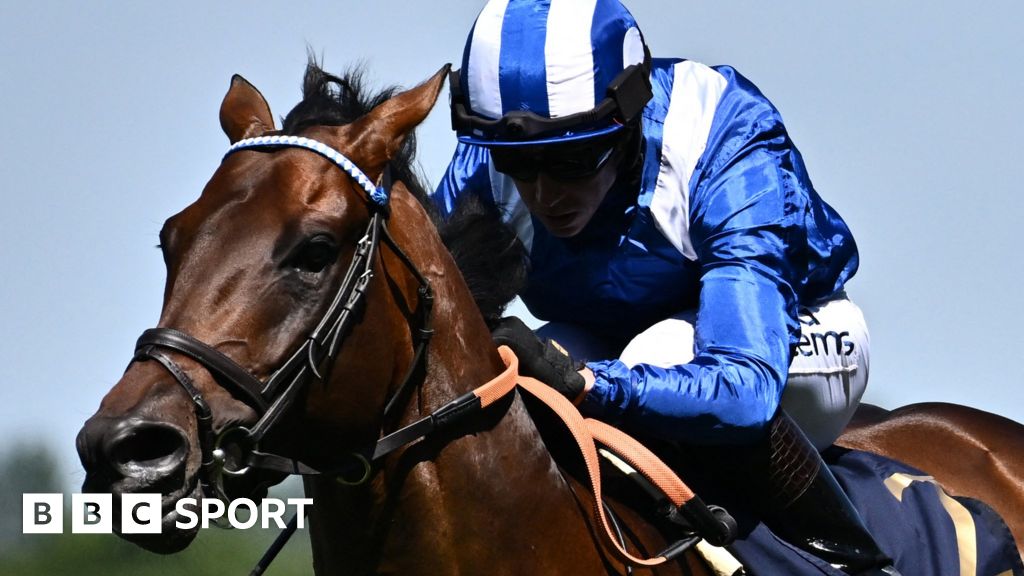 Baaeed World s top rated racehorse to miss Prix de l Arc de
