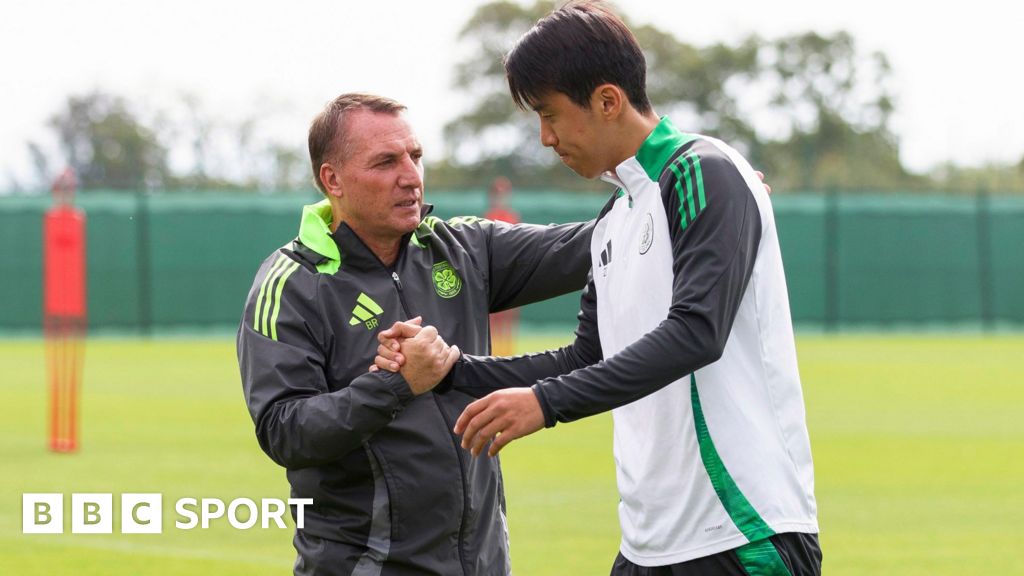 Kwon Hyeok-kyu Joins Hibernian on Loan