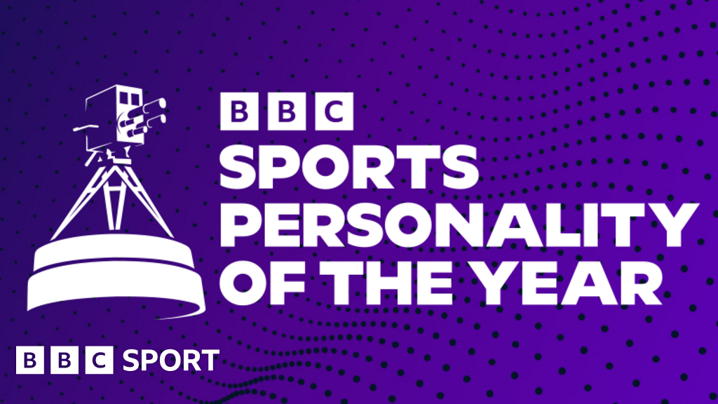 Sports Personality of the Year 2024: Nominees to be announced on Monday