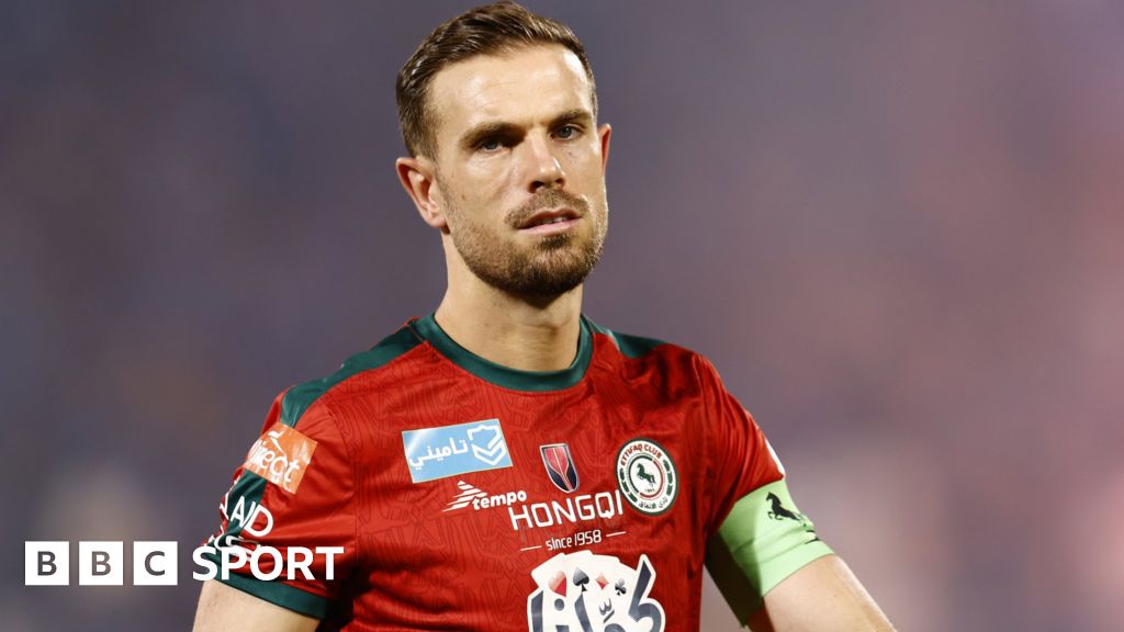 Pipa: West Bromwich Albion sign ex-Huddersfield full-back on loan from  Ludogorets - BBC Sport