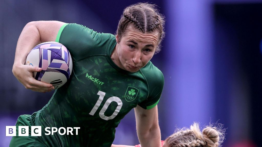 IRFU Awards Central Contracts to 37 Players