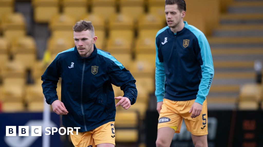 Martindale helping Devlin & Fitzwater earn moves away BBC Sport