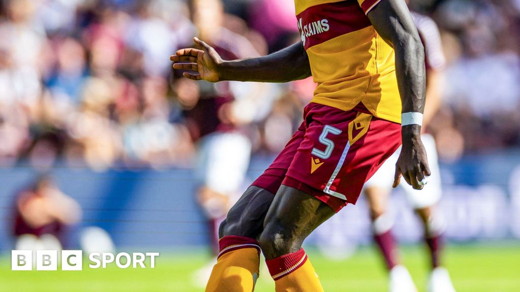 Boxing - A Concise History Of The Sweet Science" By Gerald R. Gems