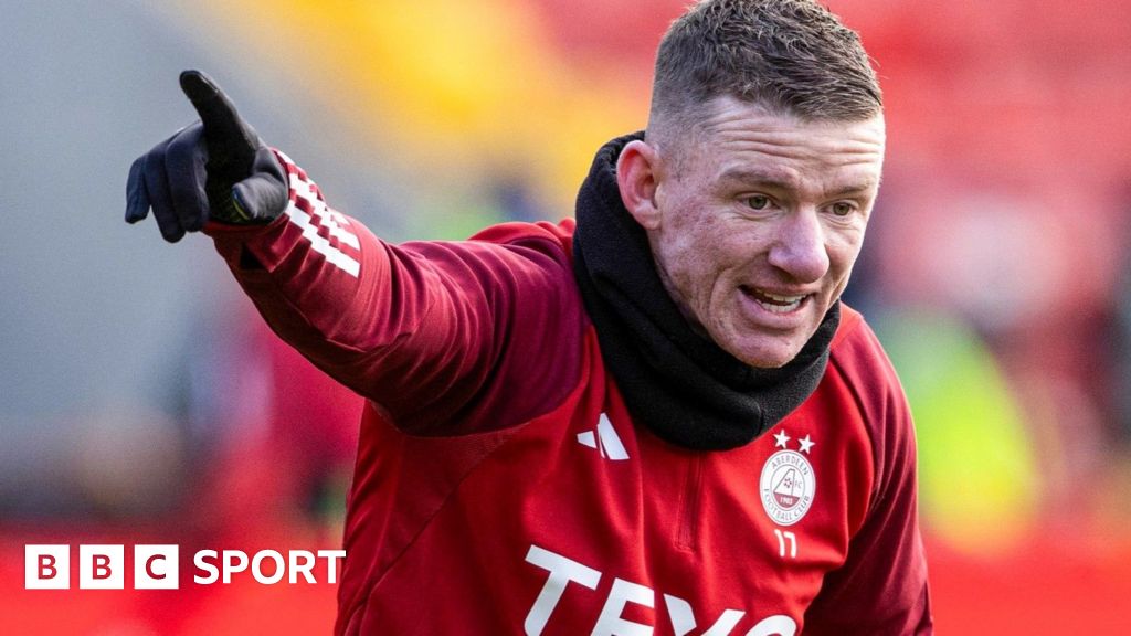 Jonny Hayes has no regrets as he announces move into coaching