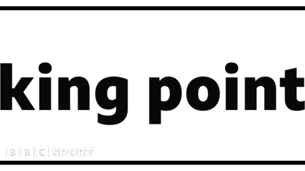 fulham-three-consecutive-losses-would-potentially-set-alarm-bells