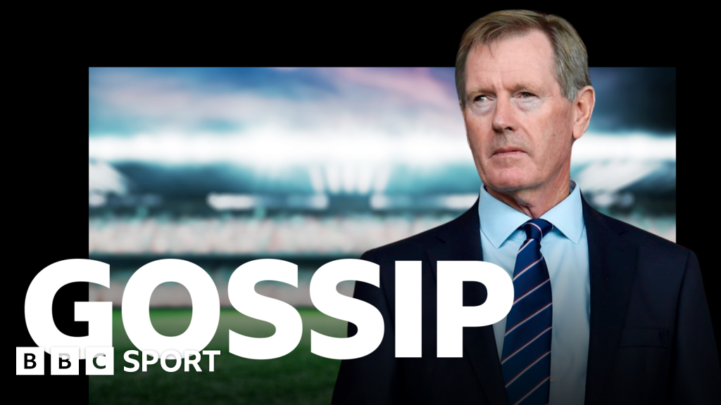 Dave King challenges Rangers to meeting over chairmanship – Scottish gossip