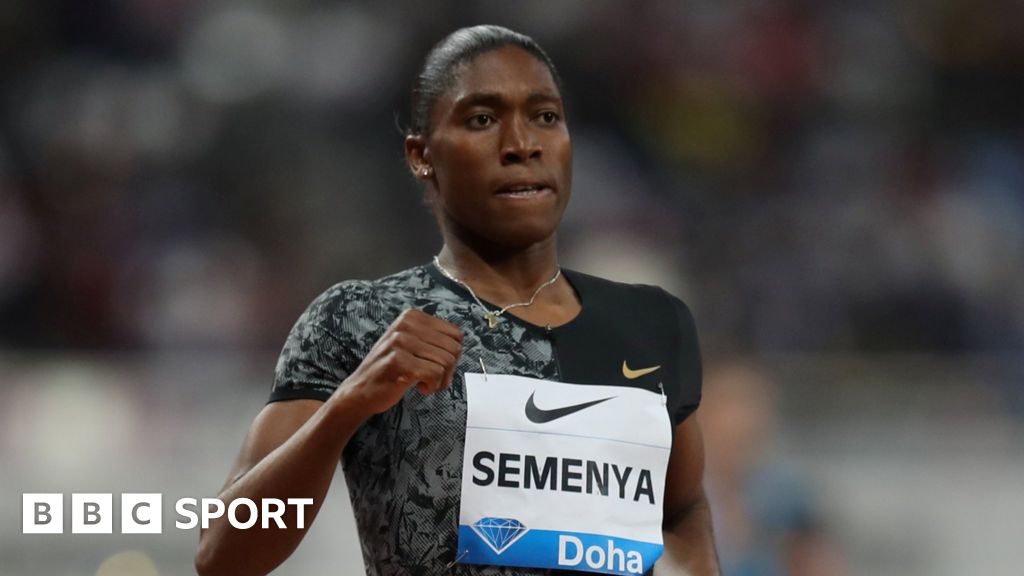 caster-semenya-biology-trumps-gender-identity-says-iaaf-bbc-sport