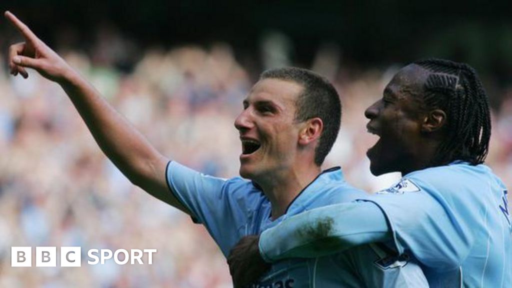 MOTD Top 10 freekicks Elano makes list with topcorner strike BBC Sport
