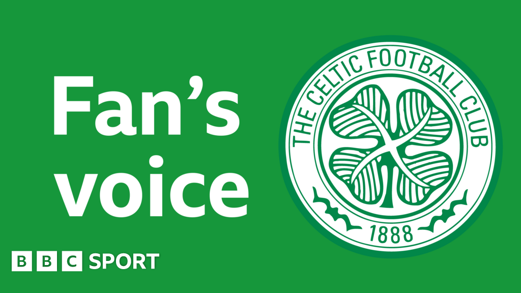 featured image thumbnail for post Expect another big night for Celtic in Europe