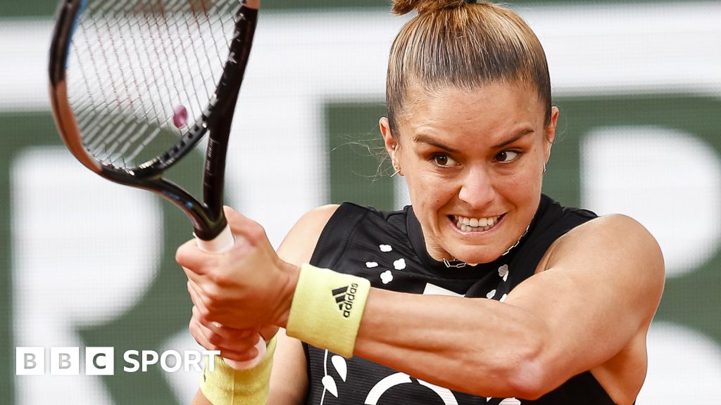 Tennis femme 2019 top