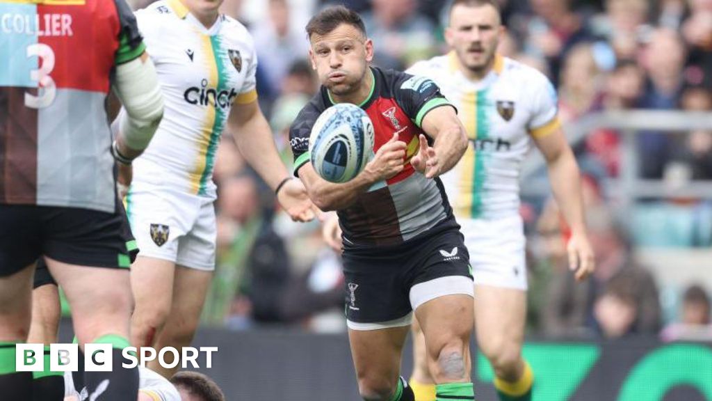 Toulouse 'fear factor' requires perfect Quins