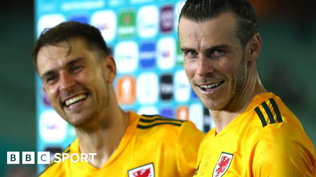 Gareth Bale: Real Madrid forward ruled out of Wales World Cup qualifying  campaign - BBC Sport
