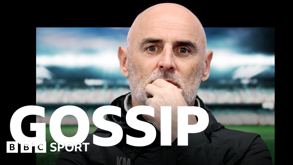 Kevin Muscat focused on current job amid Rangers link – Scottish gossip