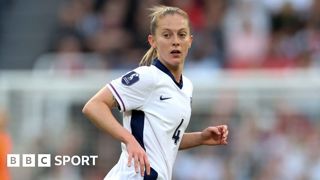 Will Walsh move? Your WSL deadline day questions answered