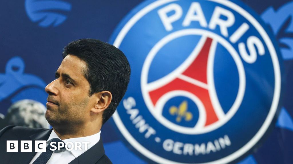 Transfer system & fixture congestion ECA discuss big issues in Athens