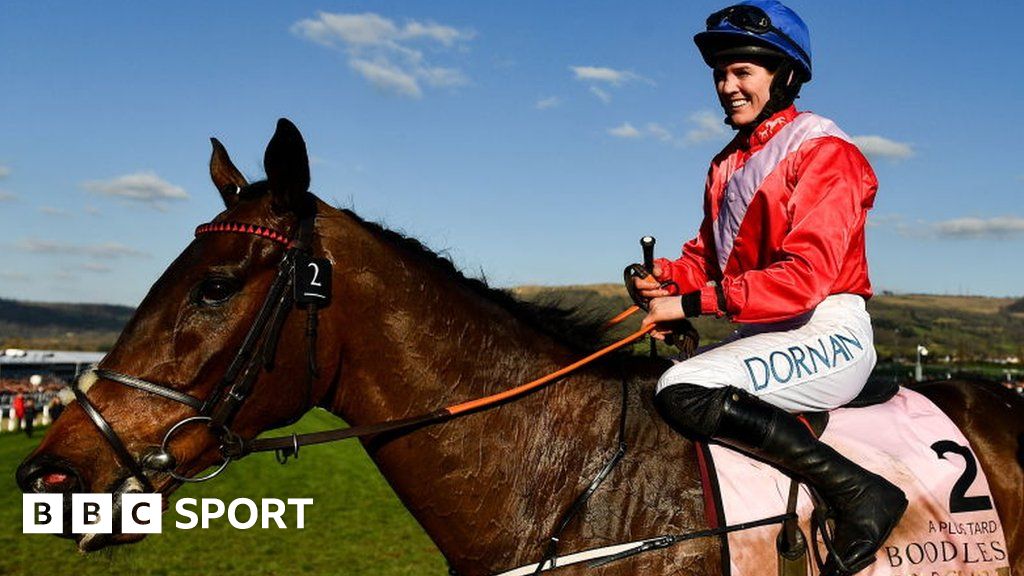 Historic Gold Cup winner A Plus Tard retired