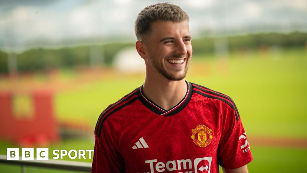 TATLER UK Mason Mount メイソン・マウント TATLER UK Mason Mount メイソン・マウント TATLER UK Mason