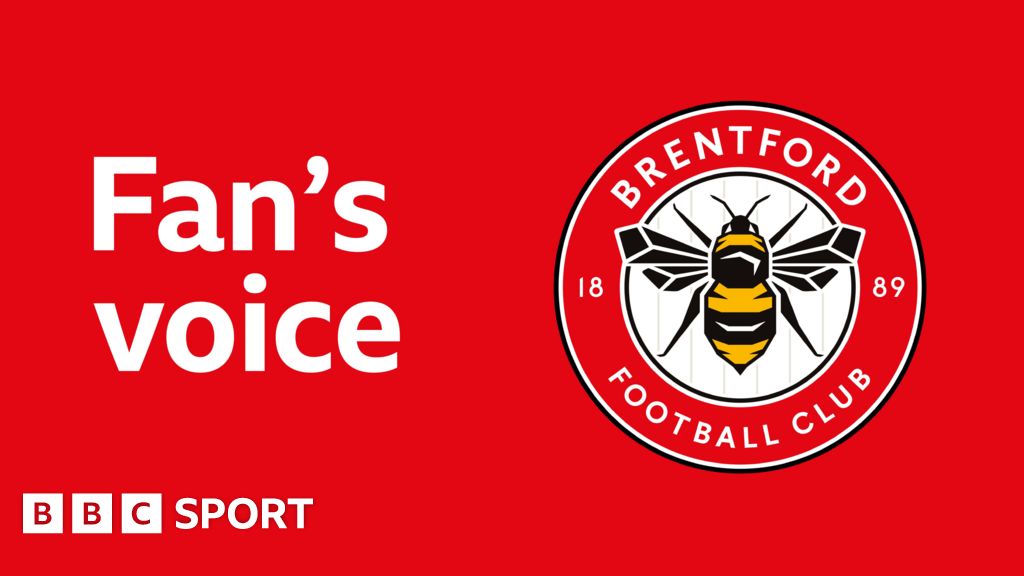 Brentford news: Opinion – Fan writer on watching the Bees