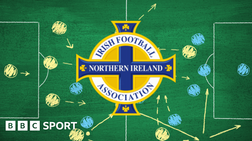 Irish FA's New Strategy: Elevating Women's and Girls' Football