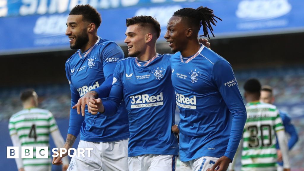 Данди глазго. ФК Рейнджерс Шотландия. Глазго Рейнджерс. Glasgow Rangers. Шарф Глазго Рейнджерс