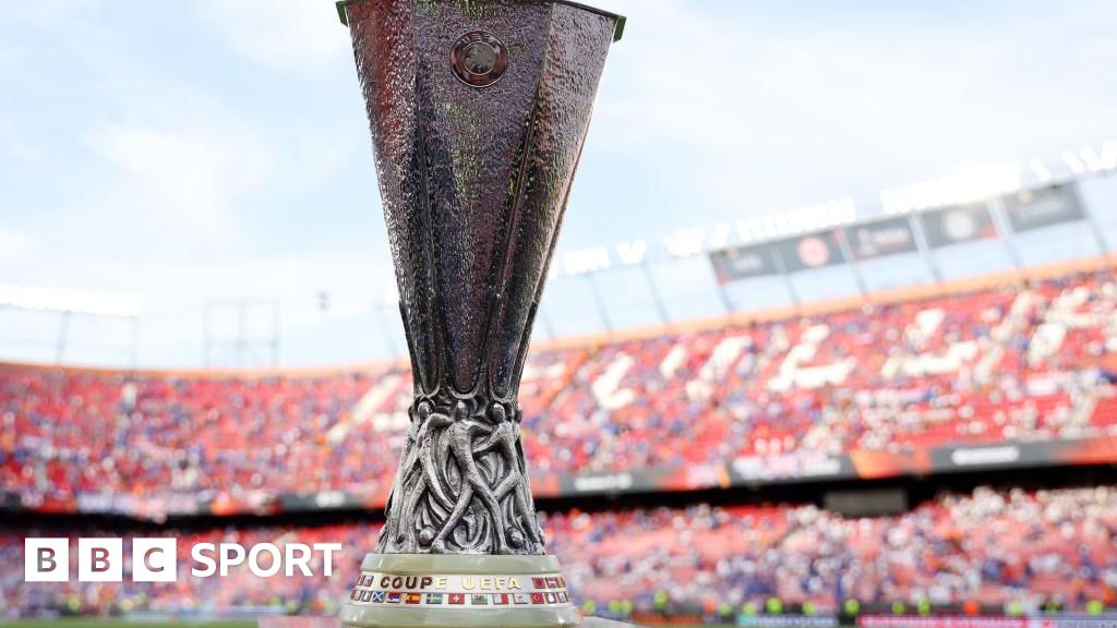 How well do you know the Europa League?