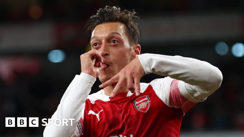 Ozil boots 2018 sale