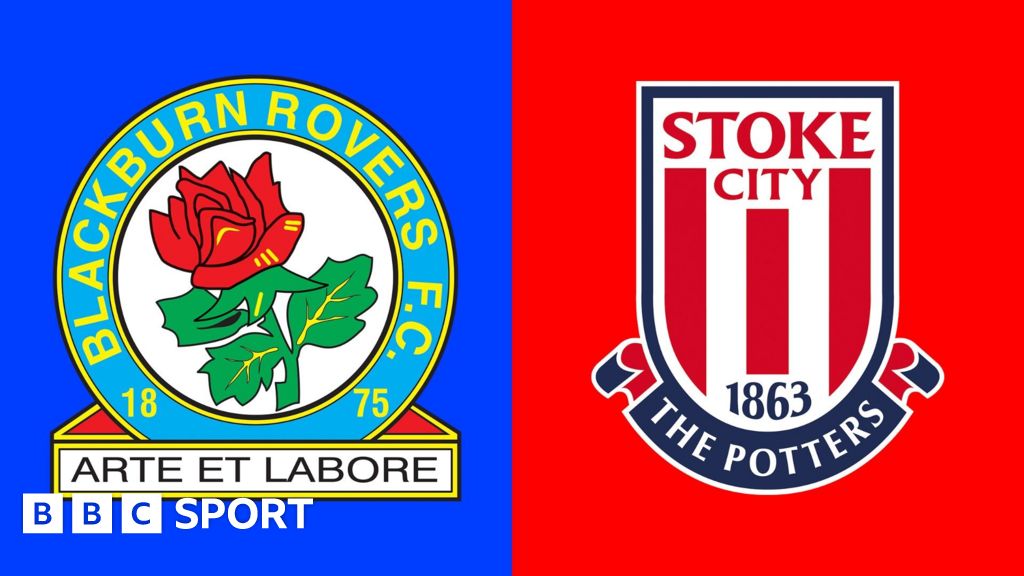 Bbc store stoke fixtures