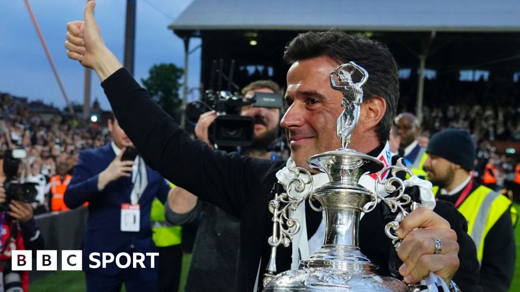 Bbc store sport championship